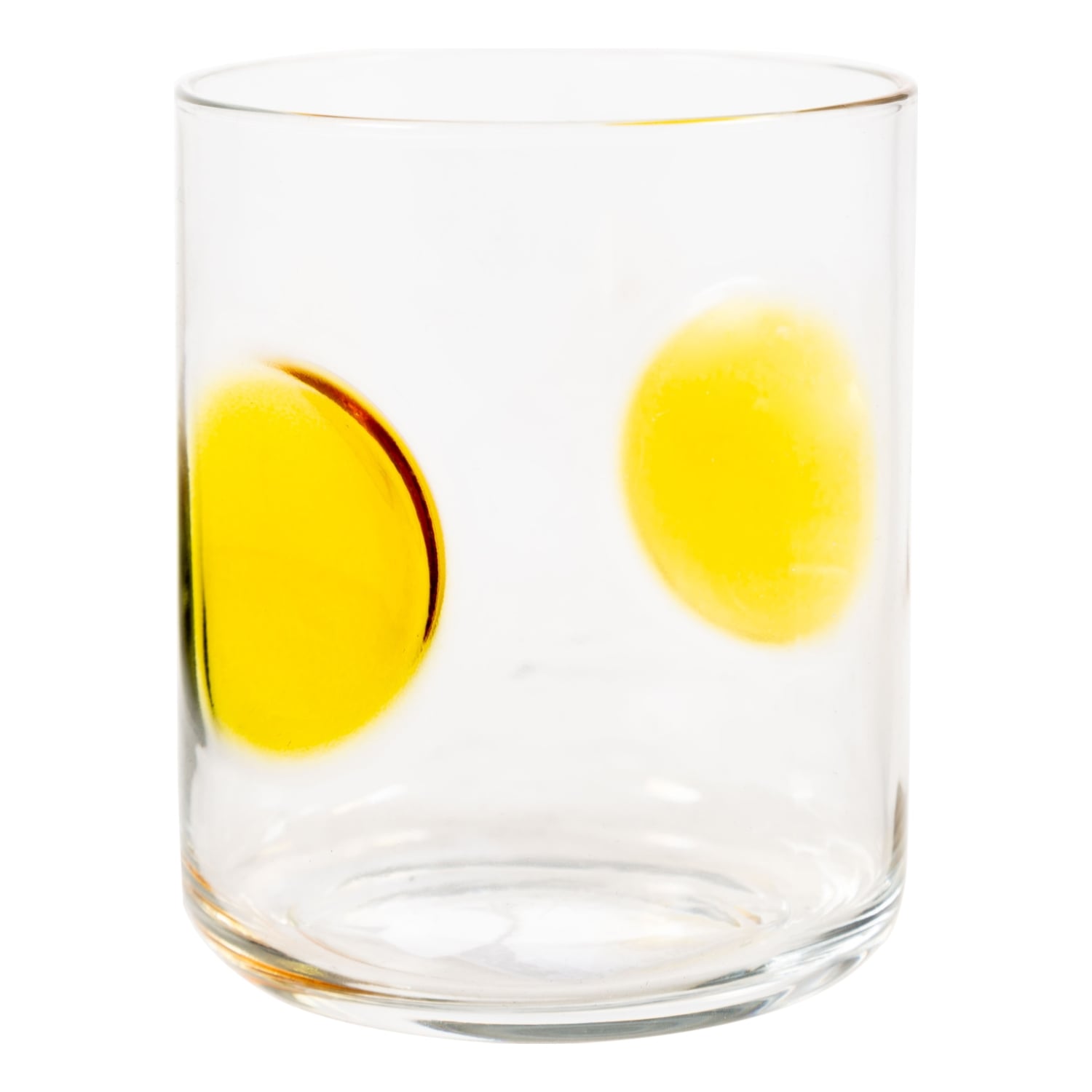 UNO SARI BARDAK 310 ML