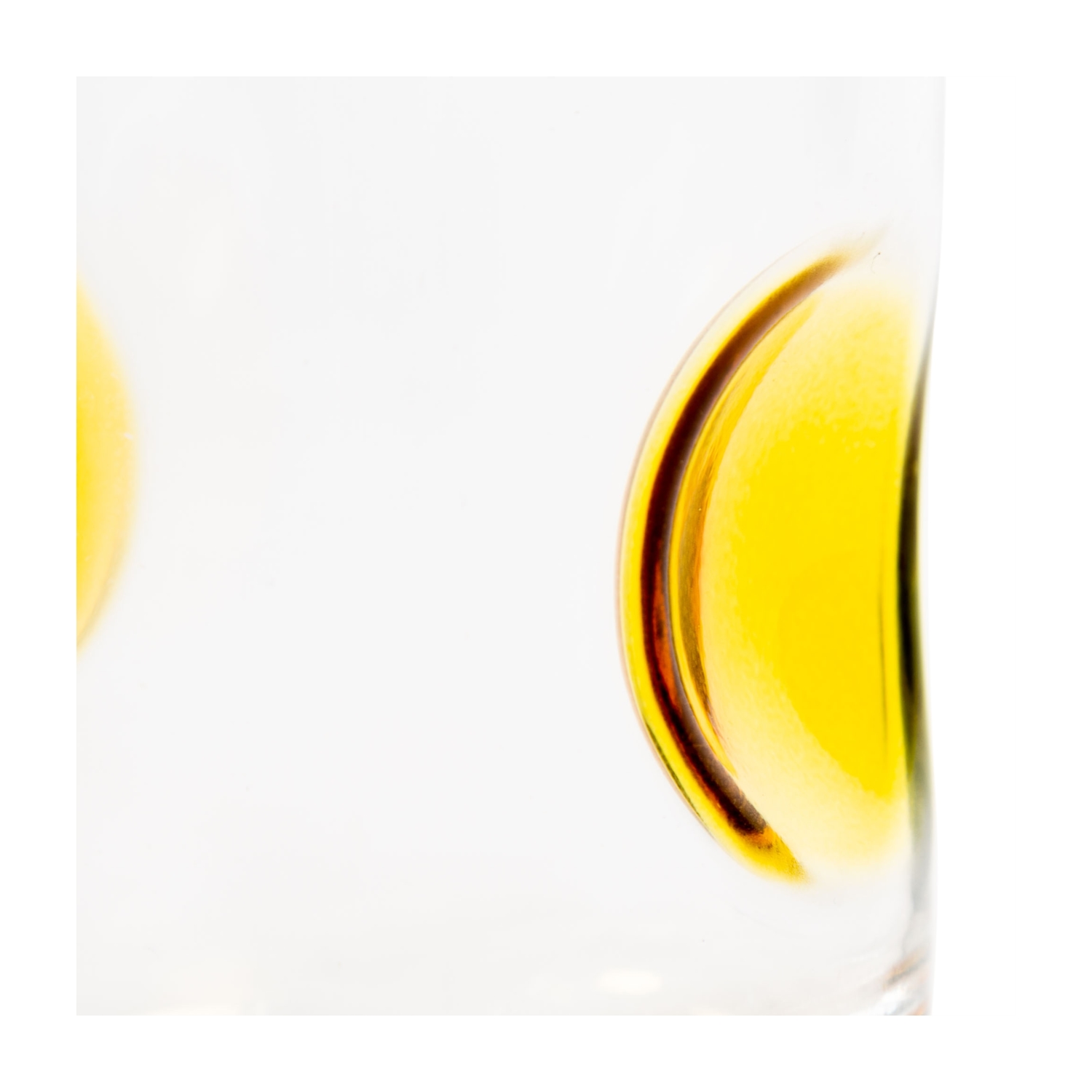 UNO SARI BARDAK 310 ML