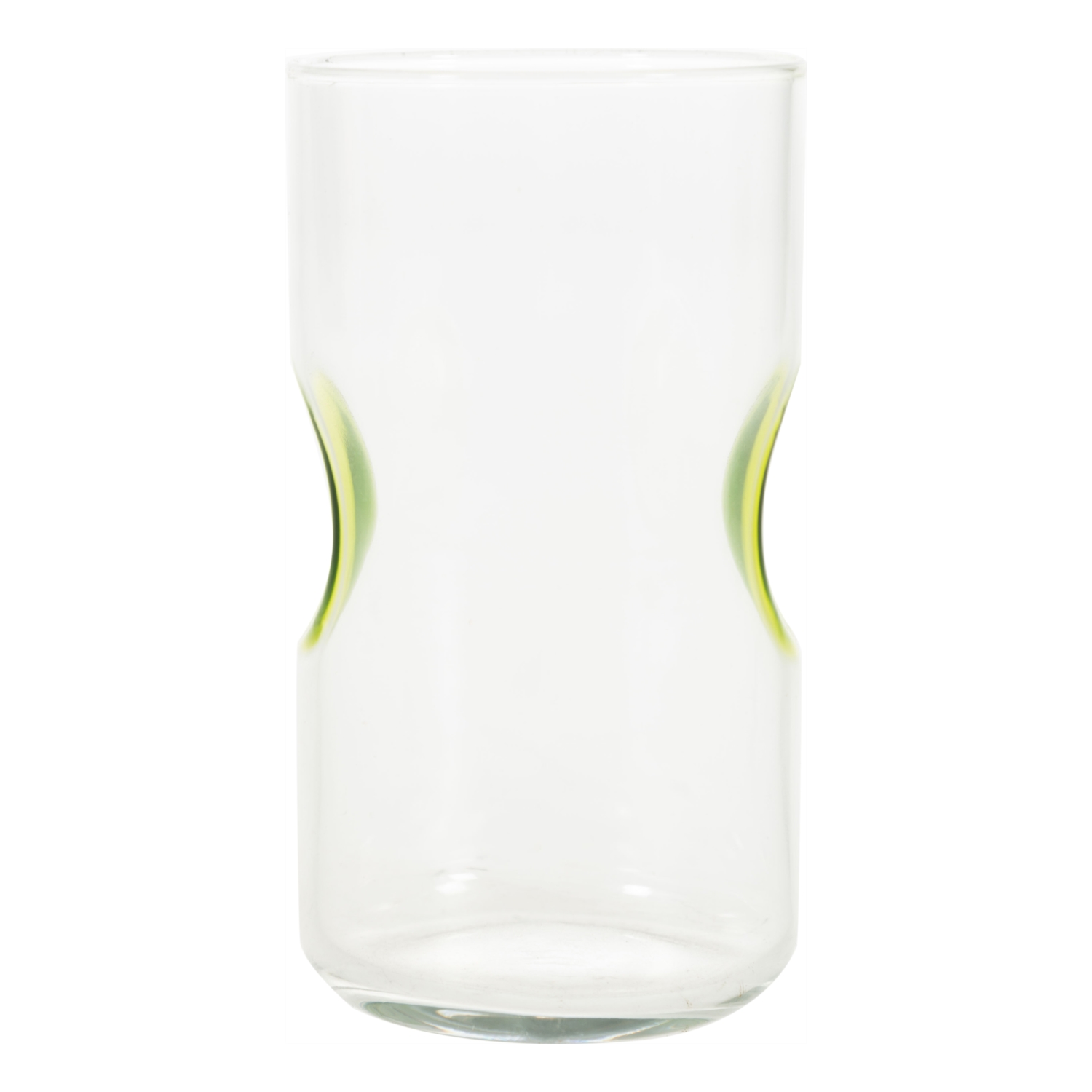 UNO YEŞİL BARDAK 490 ML