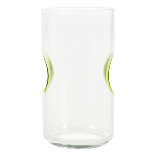  UNO YEŞİL BARDAK 490 ML