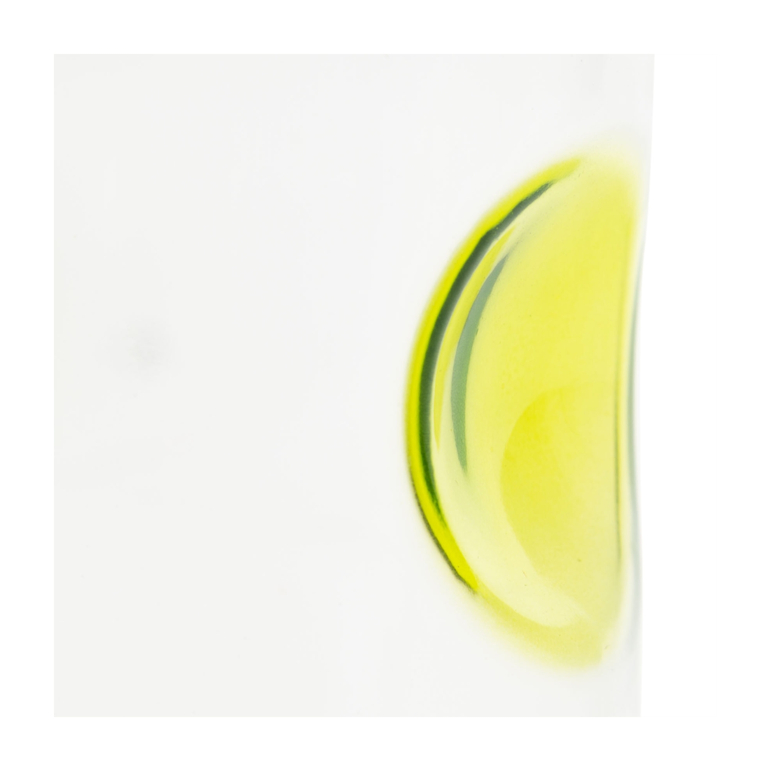 UNO YEŞİL BARDAK 490 ML