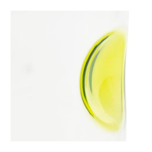  UNO YEŞİL BARDAK 490 ML