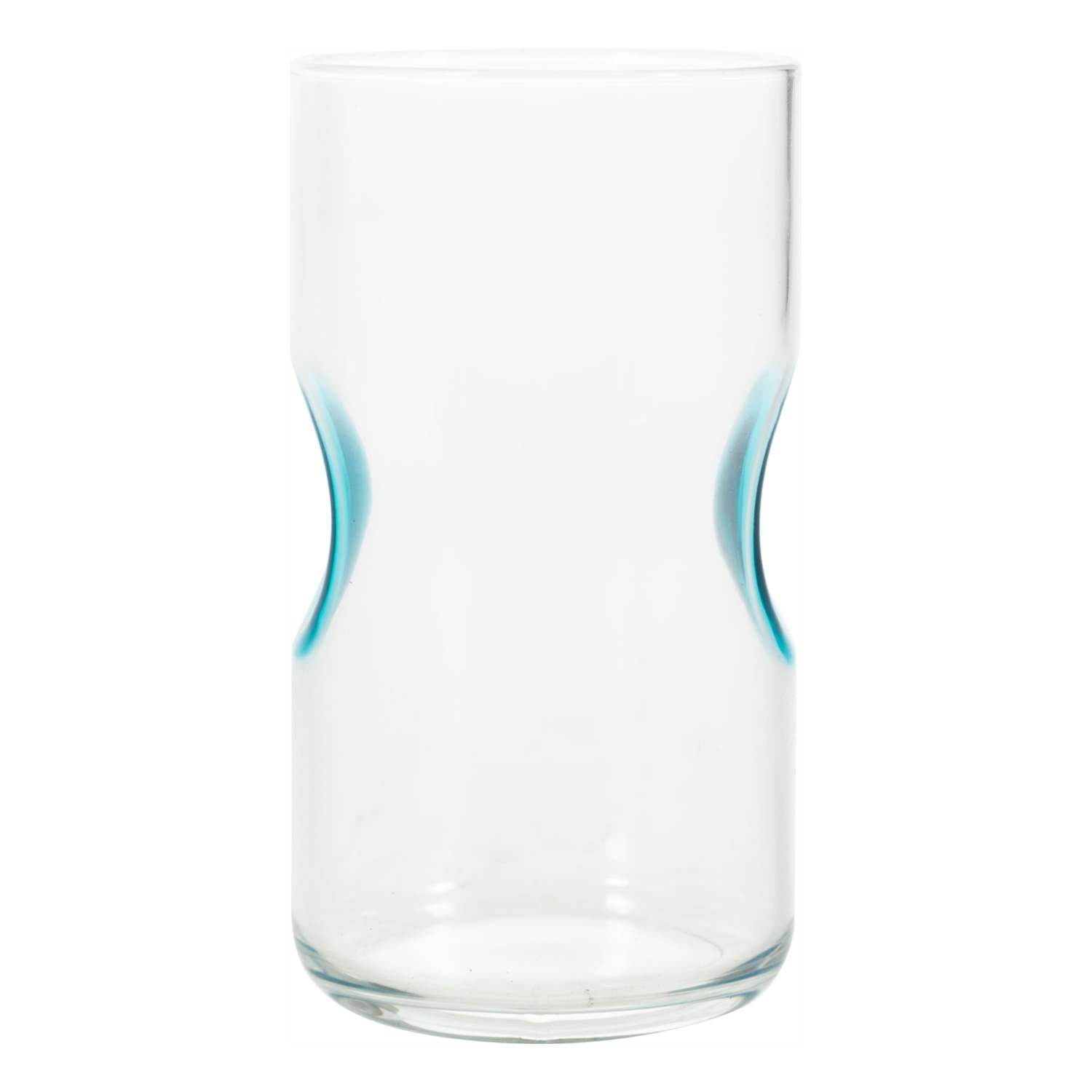 UNO TURKUAZ BARDAK 490 ML