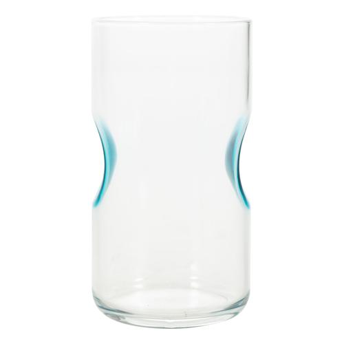  UNO TURKUAZ BARDAK 490 ML