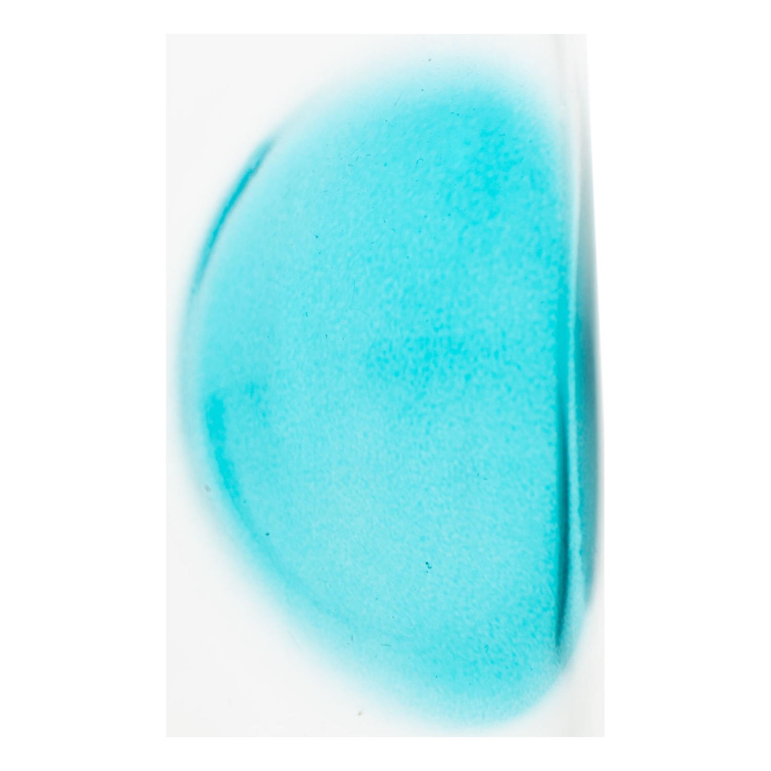 UNO TURKUAZ BARDAK 490 ML