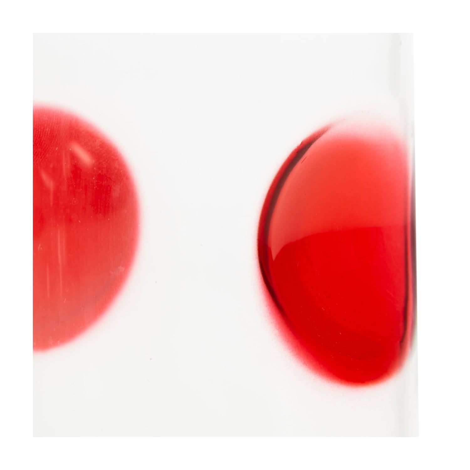 UNO KIRMIZI BARDAK 490 ML