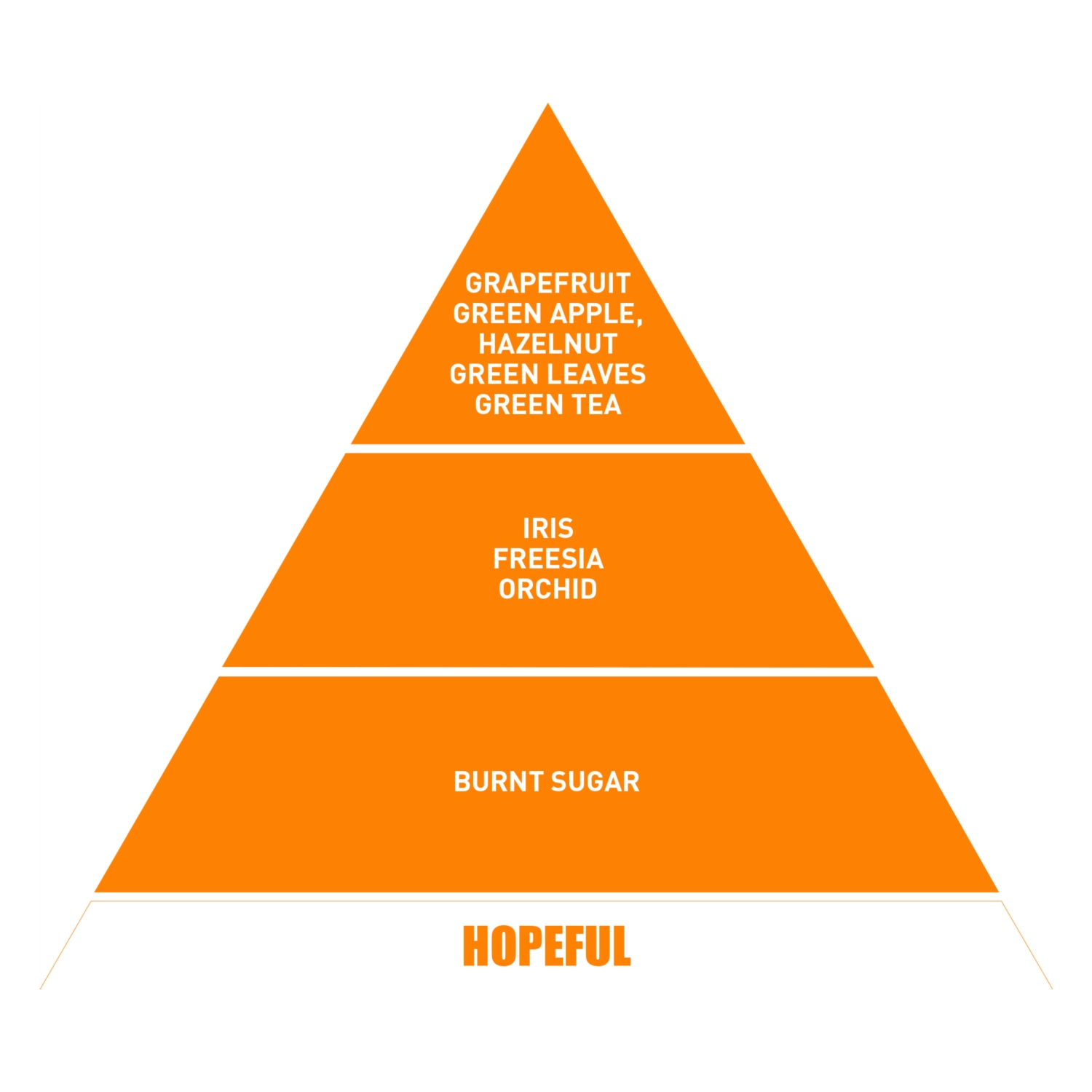 BE IN A GOOD MOOD DIFFUSER SWEET PEACH