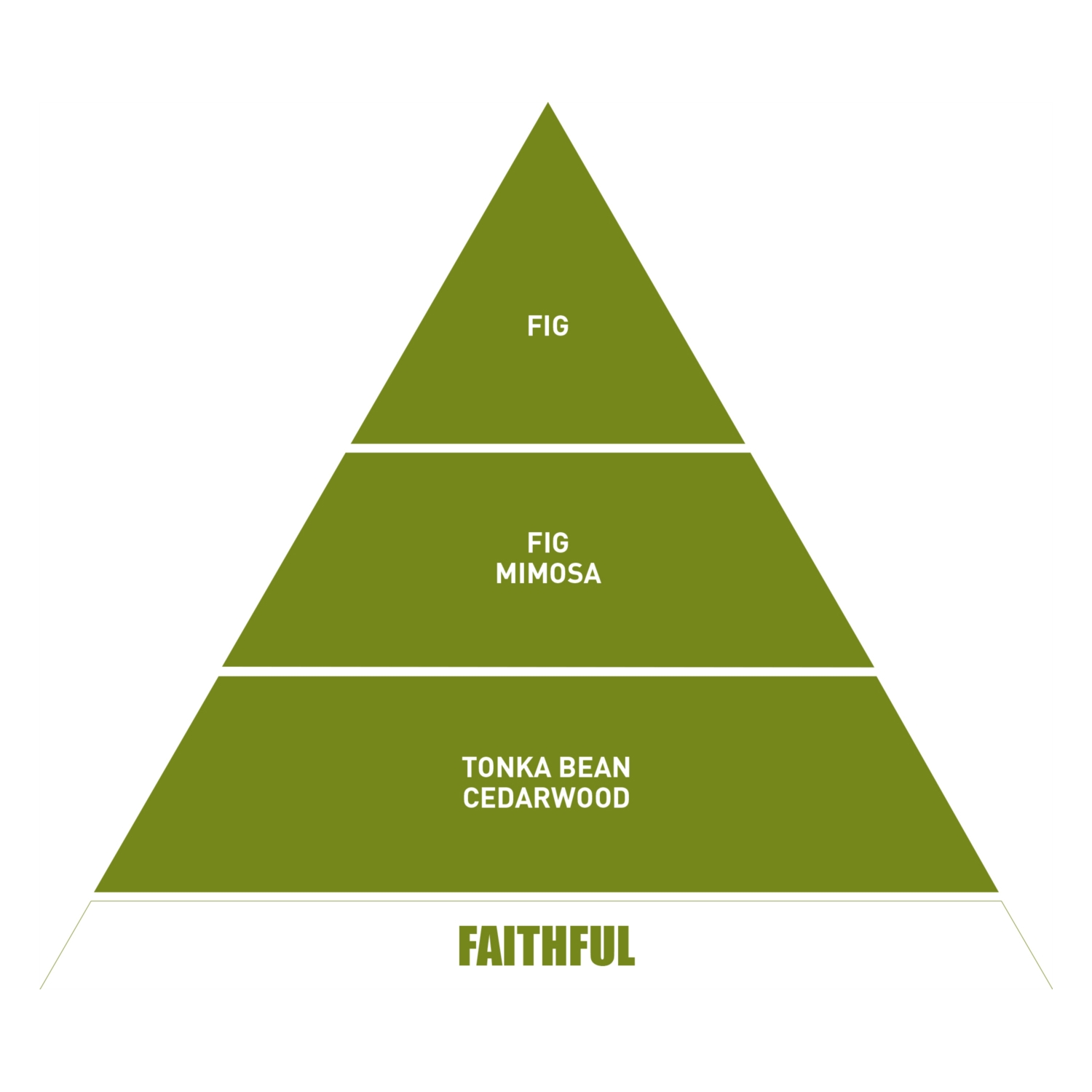 BE IN A GOOD MOOD DIFFUSER İNCİR ODA KOKUSU