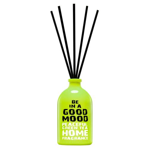  BE IN A GOOD MOOD DIFFUSER GREEN TEA ODA KOKUSU
