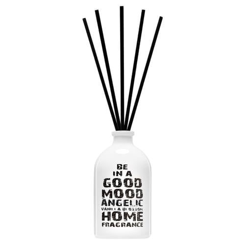  BE IN A GOOD MOOD DIFFUSER VANİLYA ÇİÇEĞİ ODA KOKUSU