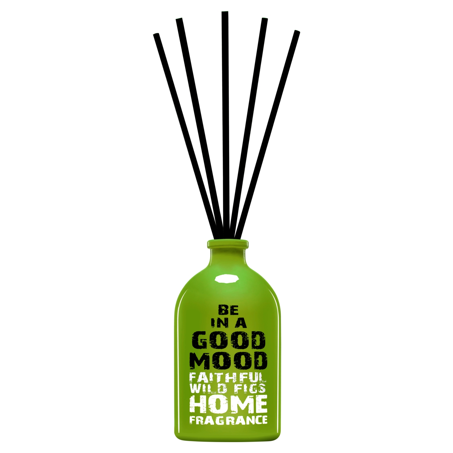 BE IN A GOOD MOOD DIFFUSER İNCİR ODA KOKUSU