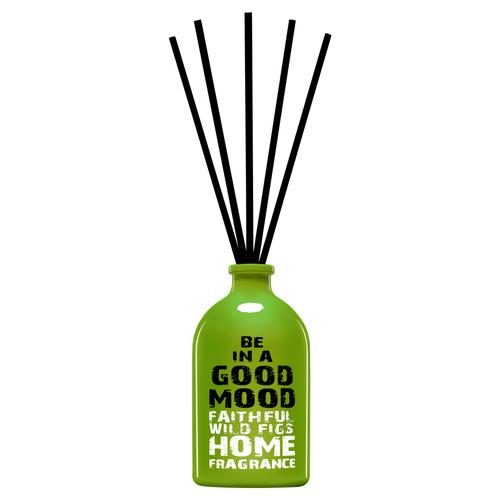  BE IN A GOOD MOOD DIFFUSER İNCİR ODA KOKUSU
