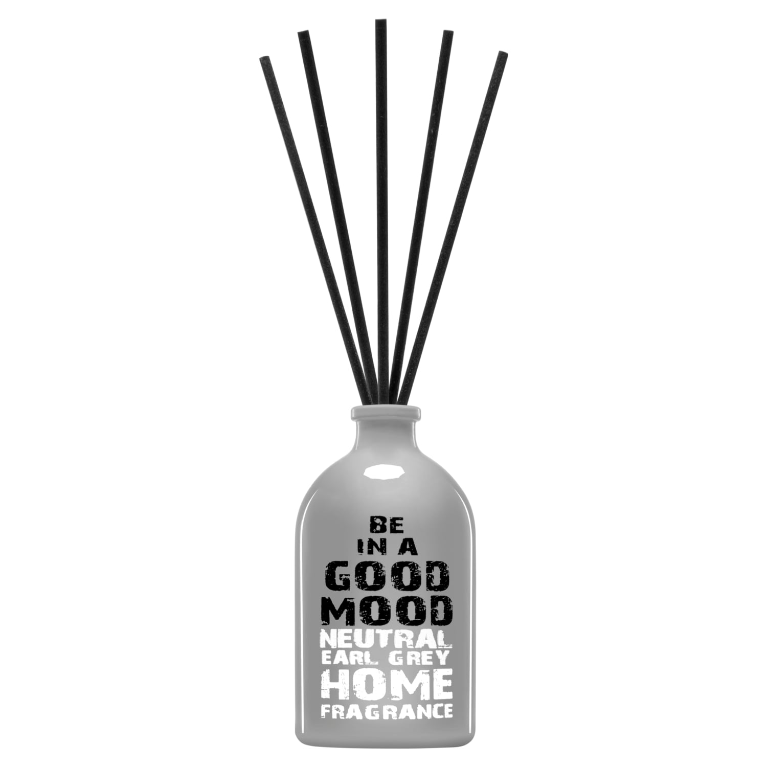 BE IN A GOOD MOOD DIFFUSER BERGAMOT ODA KOKUSU