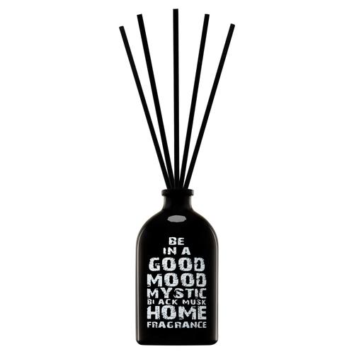  BE IN A GOOD MOOD DIFFUSER BLACK MUSK ODA KOKUSU