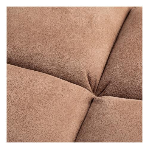  WALTER KÖŞE KOLTUK