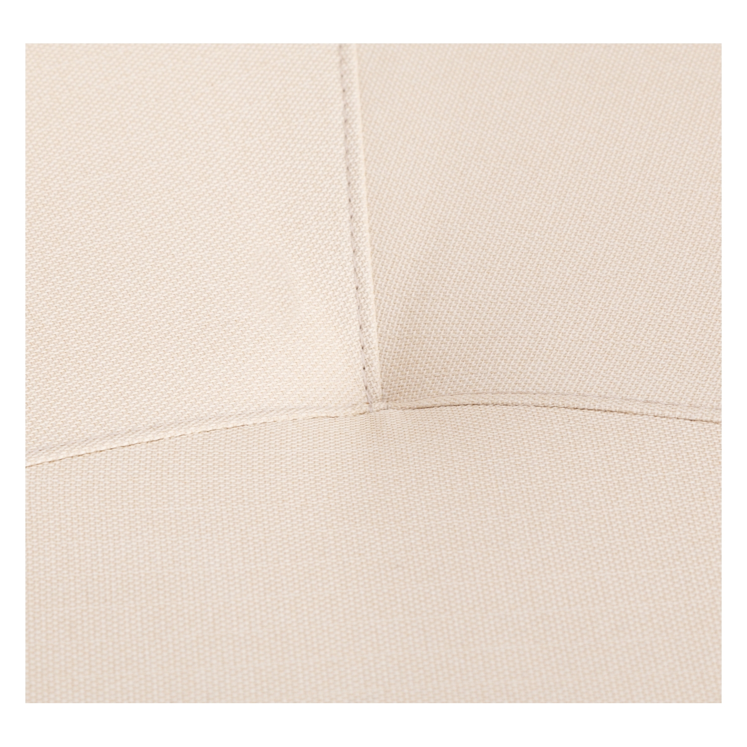 WALTER KÖŞE KOLTUK