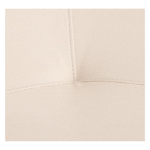  WALTER KÖŞE KOLTUK