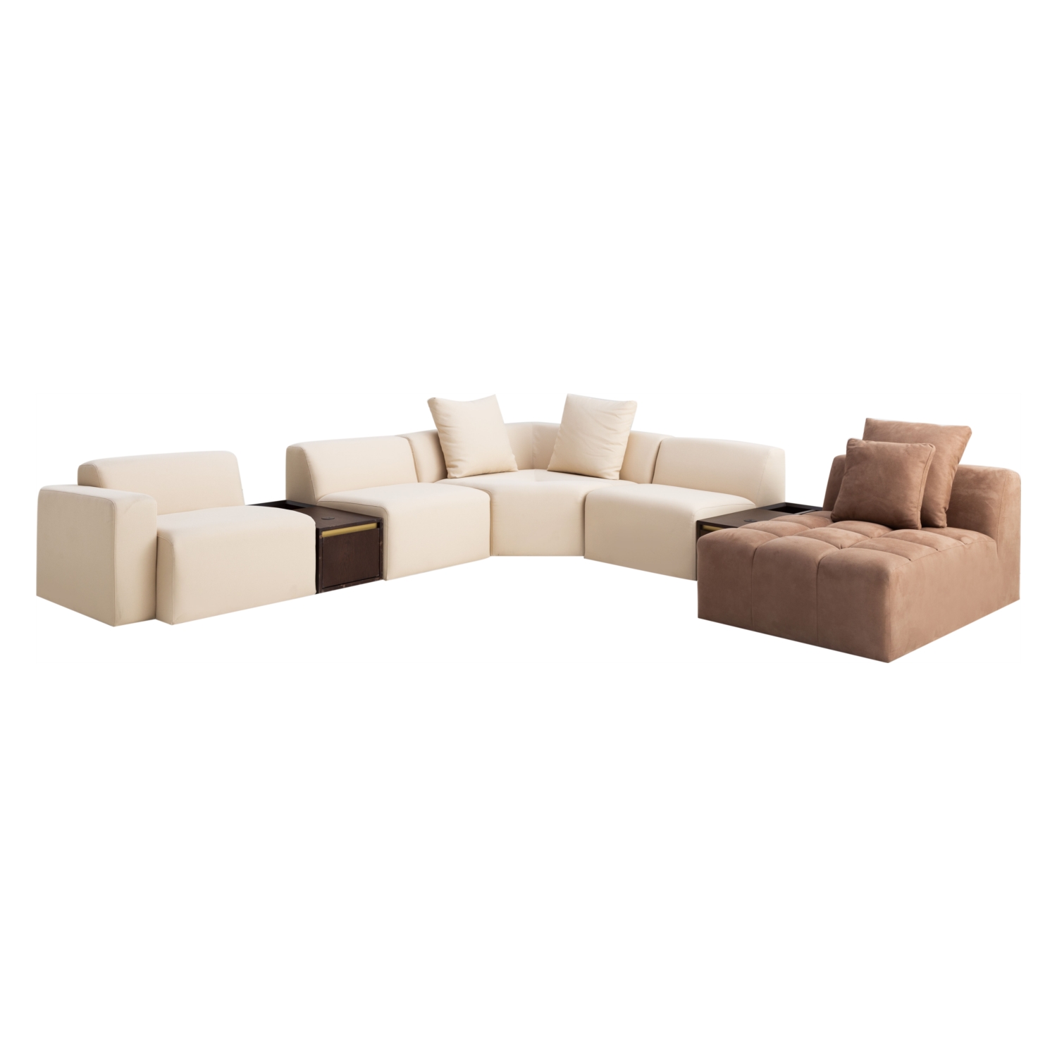 WALTER KÖŞE KOLTUK