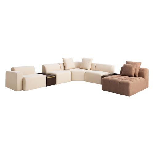  WALTER KÖŞE KOLTUK