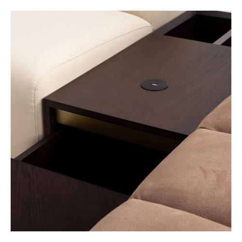  WALTER KÖŞE KOLTUK