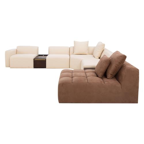  WALTER KÖŞE KOLTUK