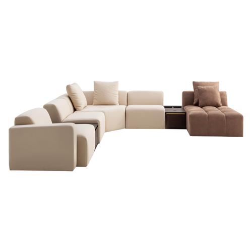  WALTER KÖŞE KOLTUK