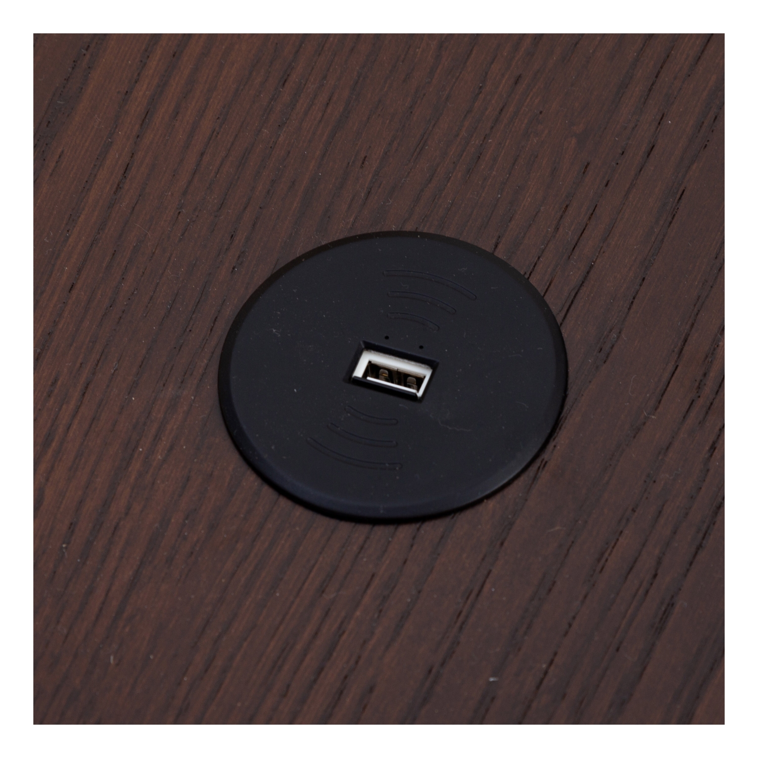 WALTER KÖŞE KOLTUK