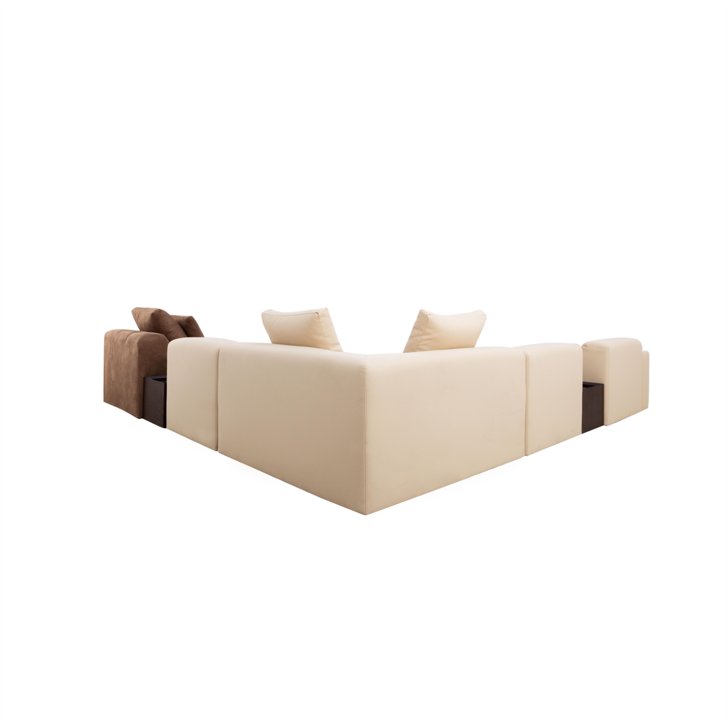 WALTER KÖŞE KOLTUK