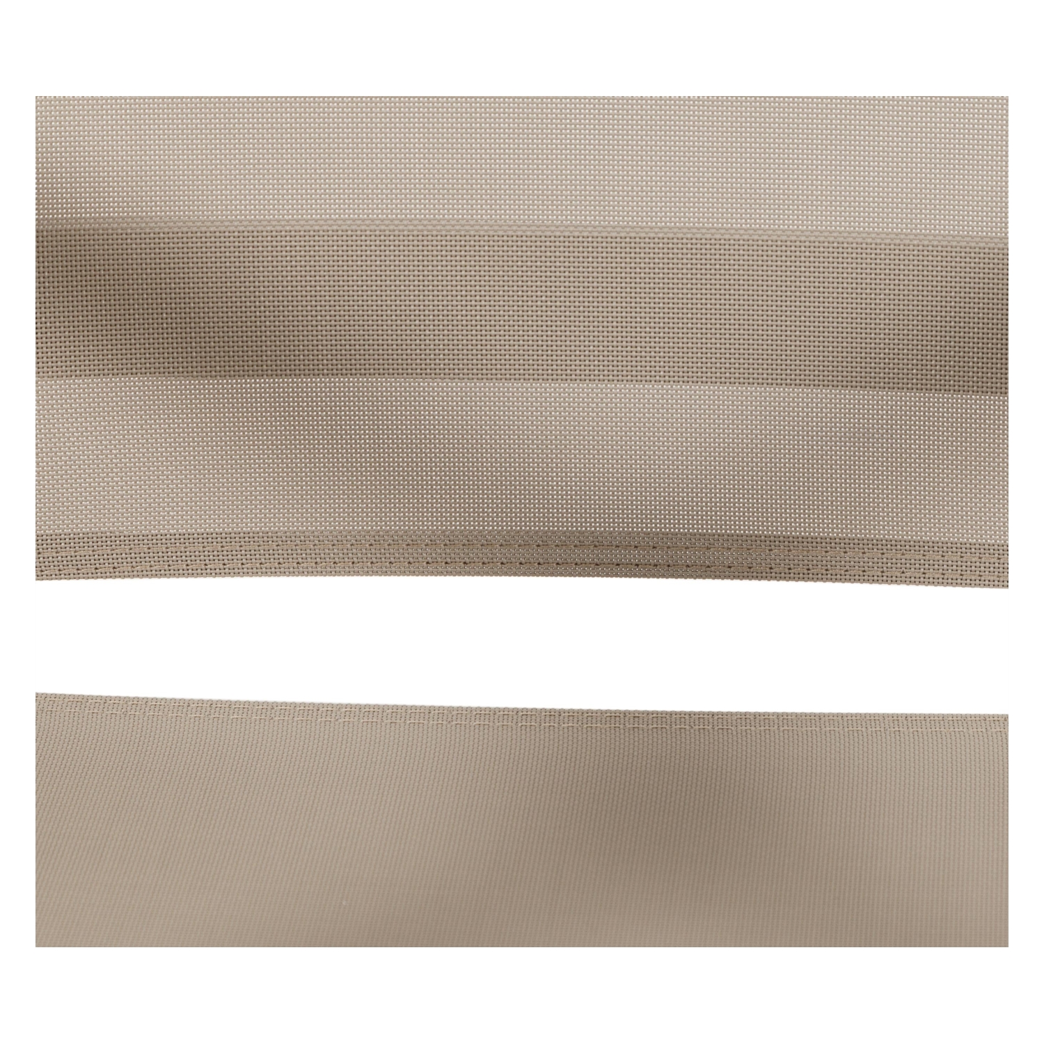 LUCCA KOLÇAKLI SANDALYE