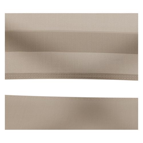  LUCCA KOLÇAKLI SANDALYE