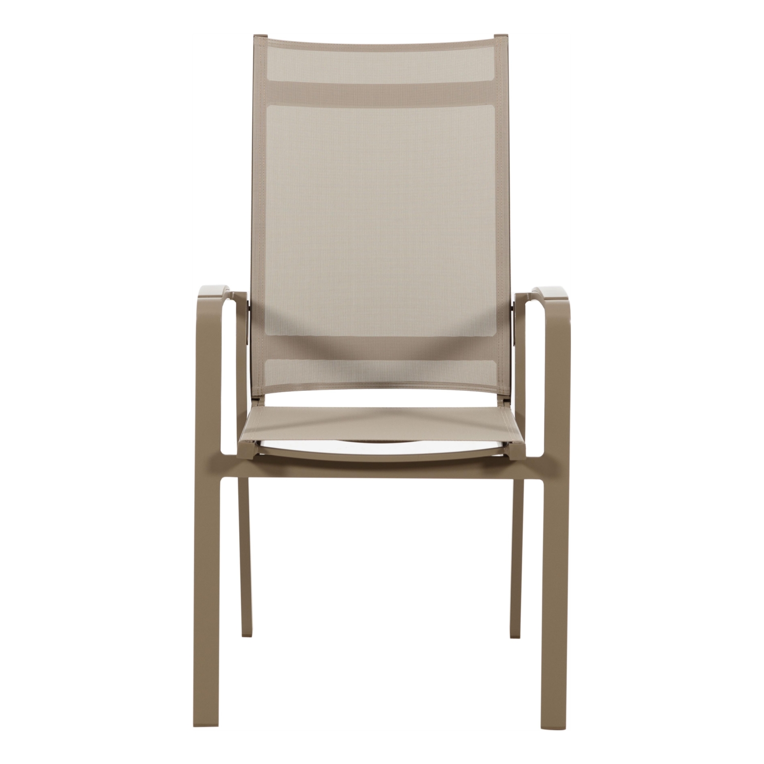 LUCCA KOLÇAKLI SANDALYE