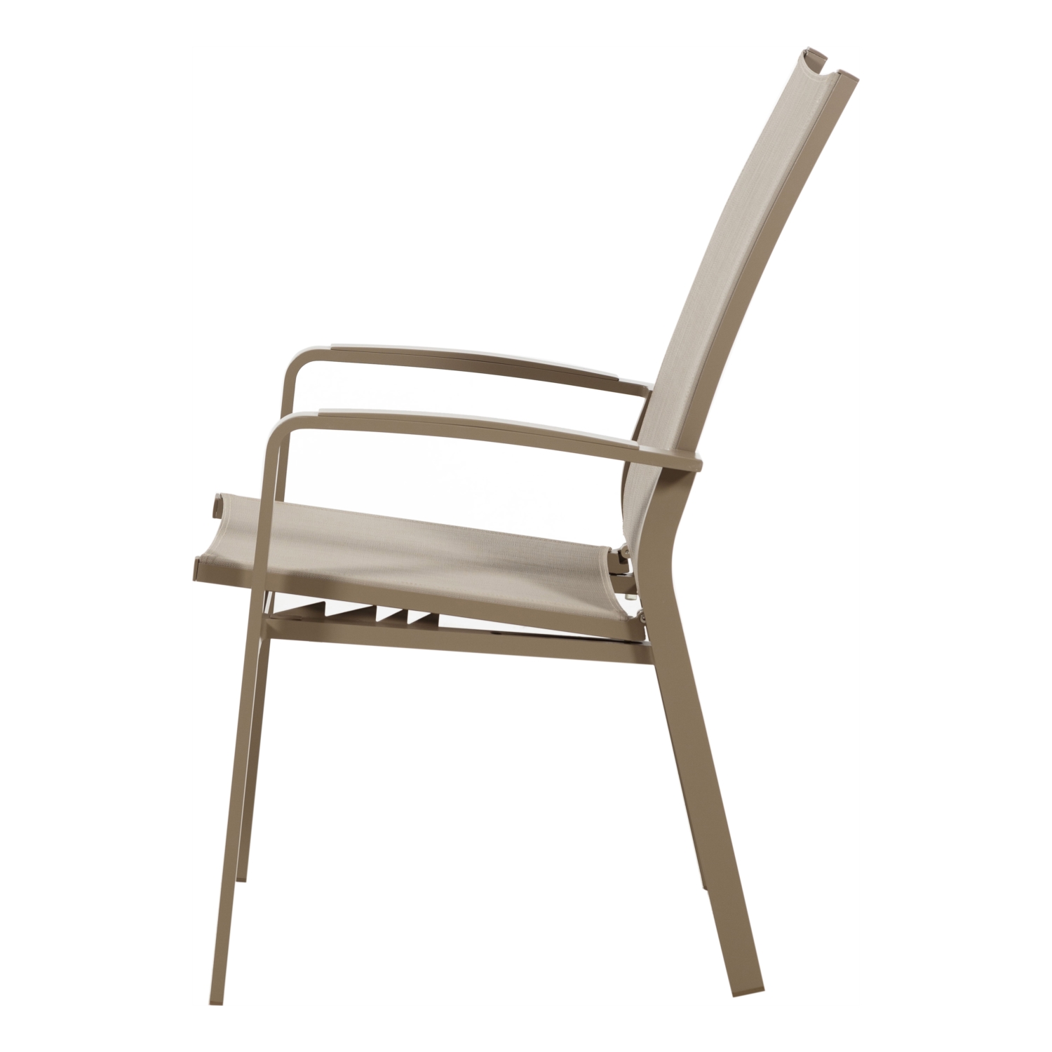 LUCCA KOLÇAKLI SANDALYE