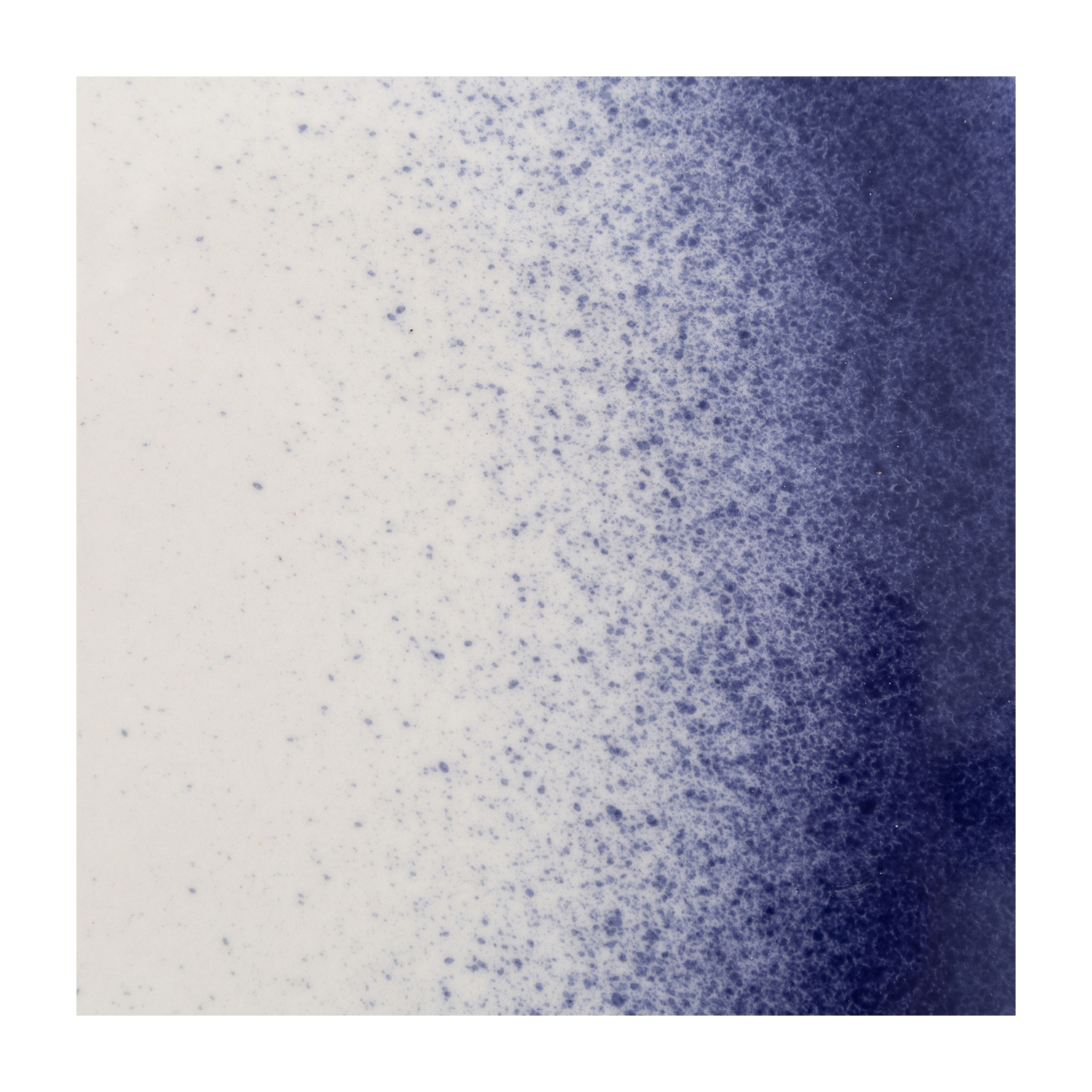 NEW YORK SUPLA MAVİ 33CM