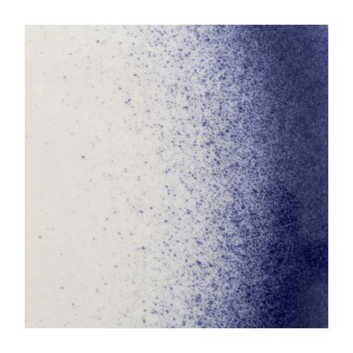  NEW YORK SUPLA MAVİ 33CM