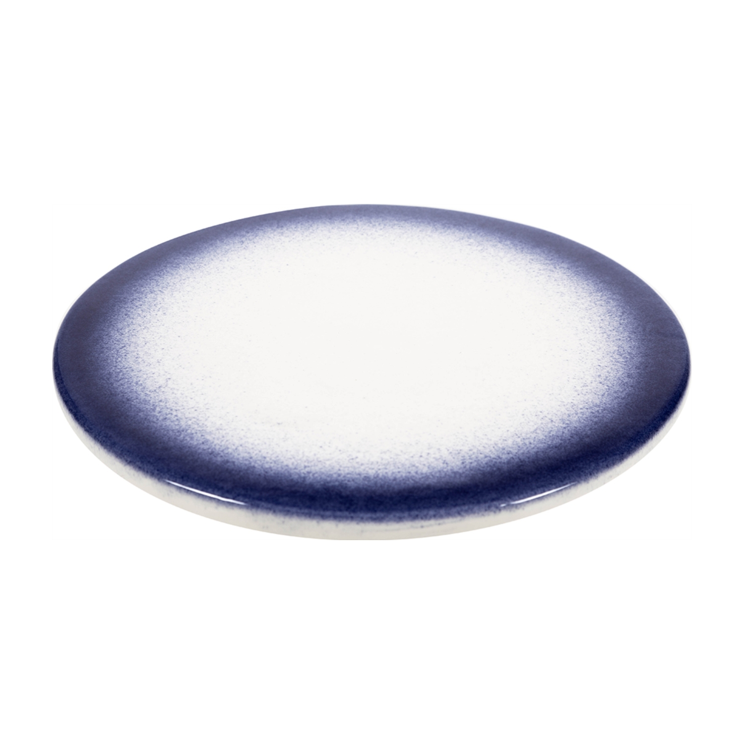 NEW YORK SUPLA MAVİ 33CM