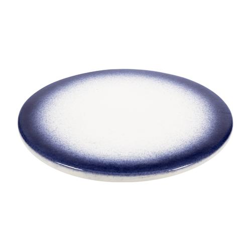  NEW YORK SUPLA MAVİ 33CM