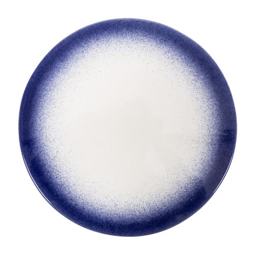  NEW YORK SUPLA MAVİ 33CM