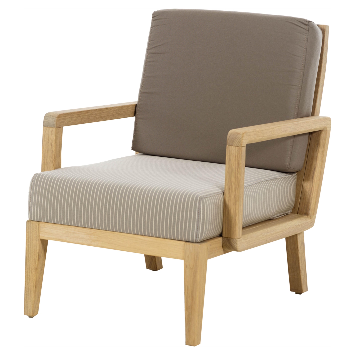 SPARRO TEKLİ KOLTUK