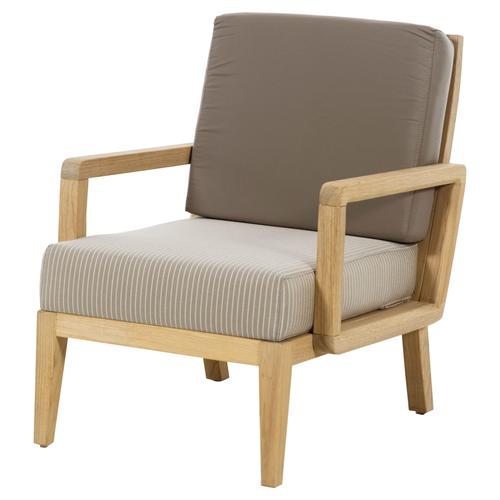  SPARRO TEKLİ KOLTUK