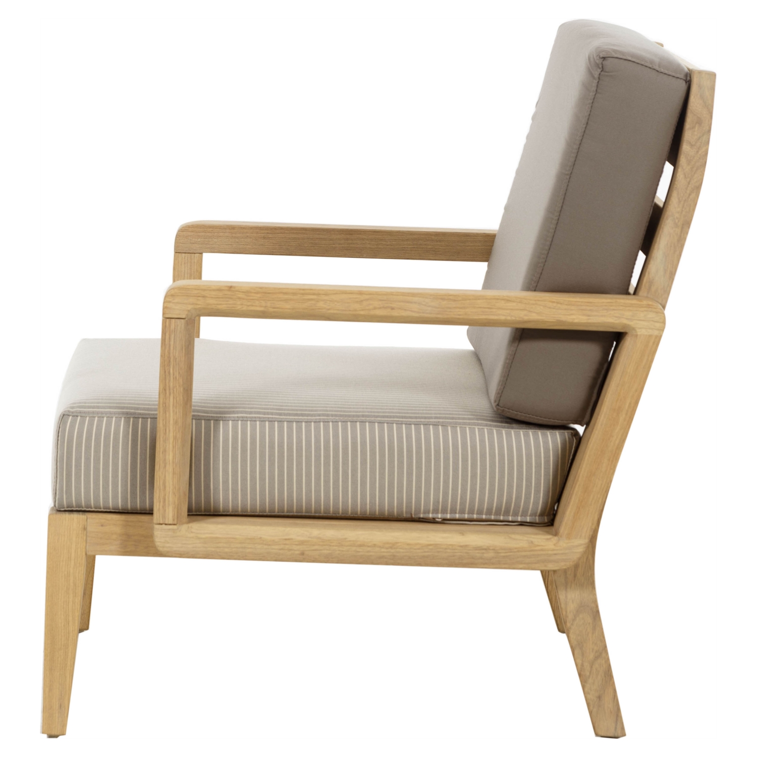 SPARRO TEKLİ KOLTUK