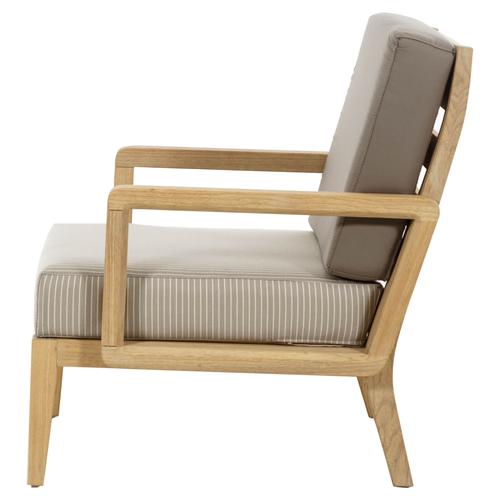  SPARRO TEKLİ KOLTUK