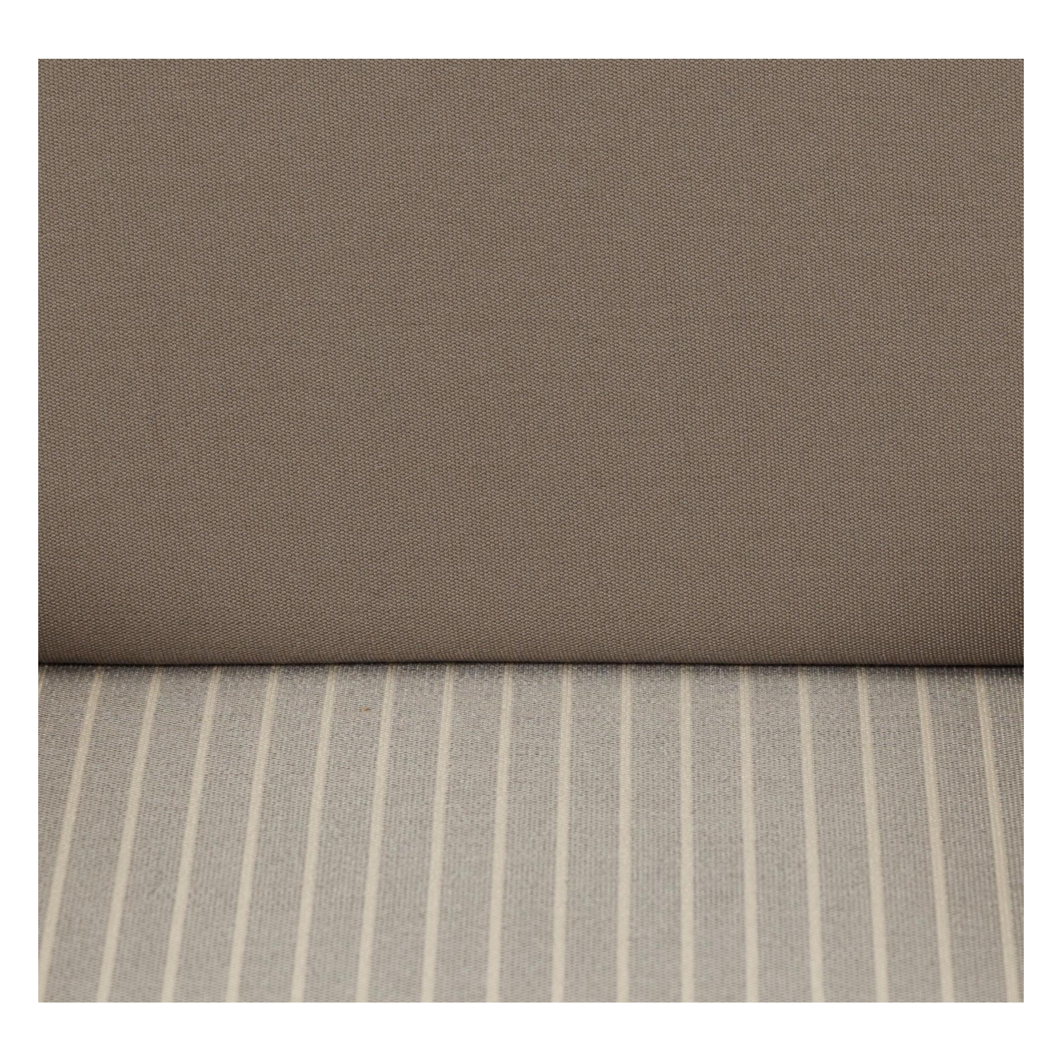 SPARRO TEKLİ KOLTUK