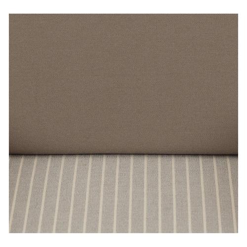  SPARRO TEKLİ KOLTUK