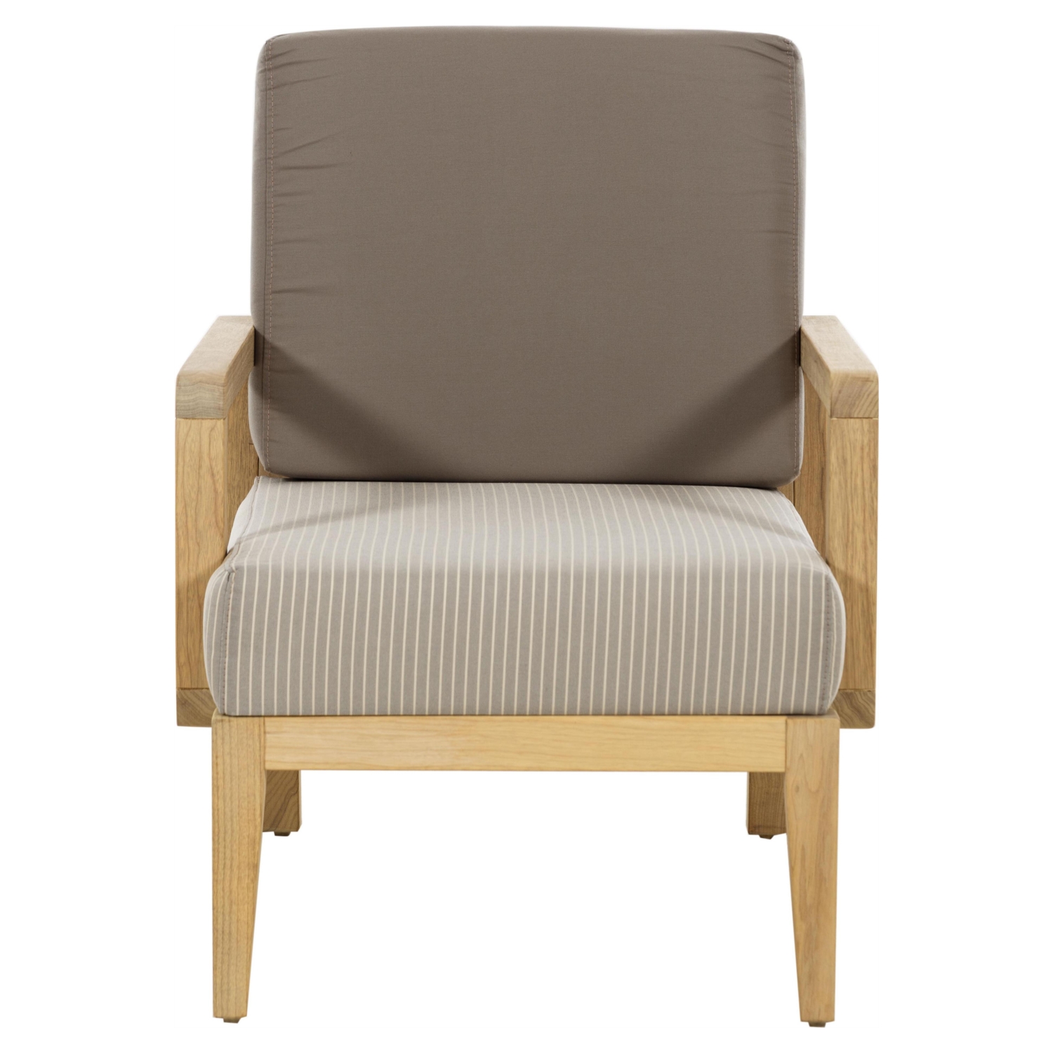 SPARRO TEKLİ KOLTUK