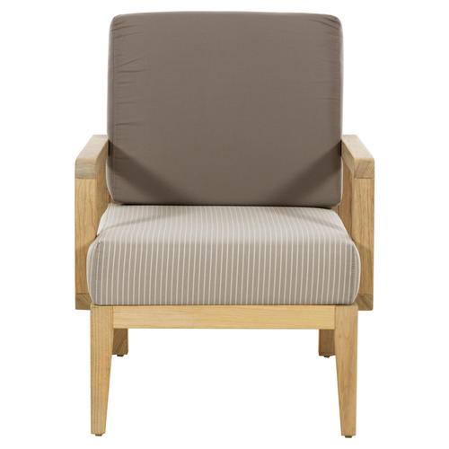  SPARRO TEKLİ KOLTUK