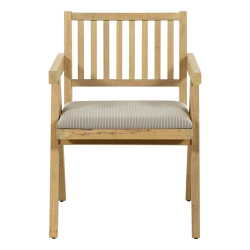  CELONA KOLÇAKLI SANDALYE