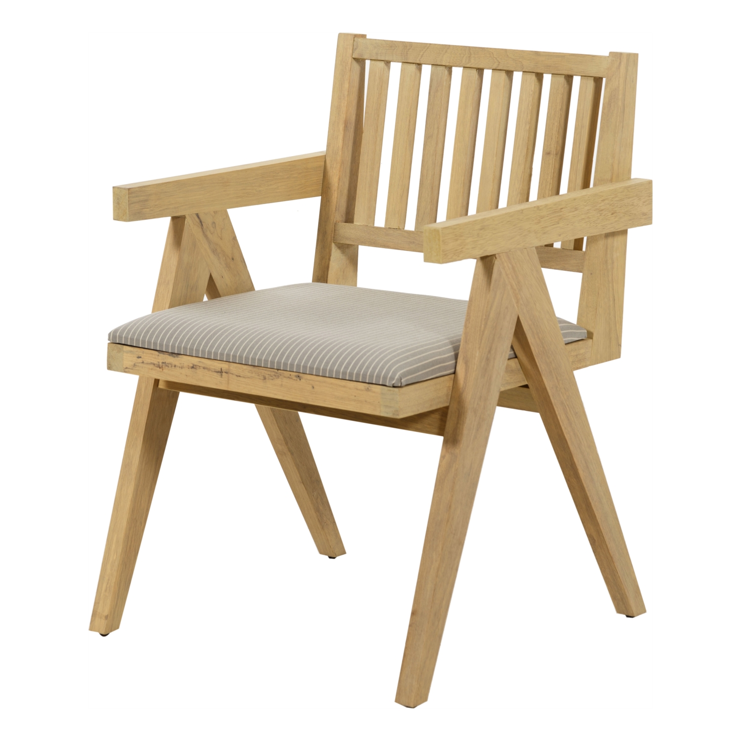 CELONA KOLÇAKLI SANDALYE