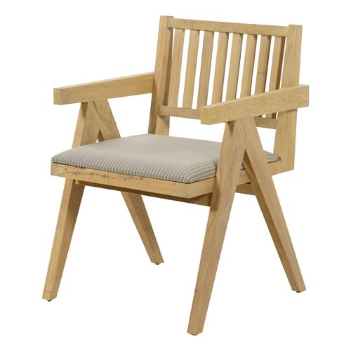  CELONA KOLÇAKLI SANDALYE