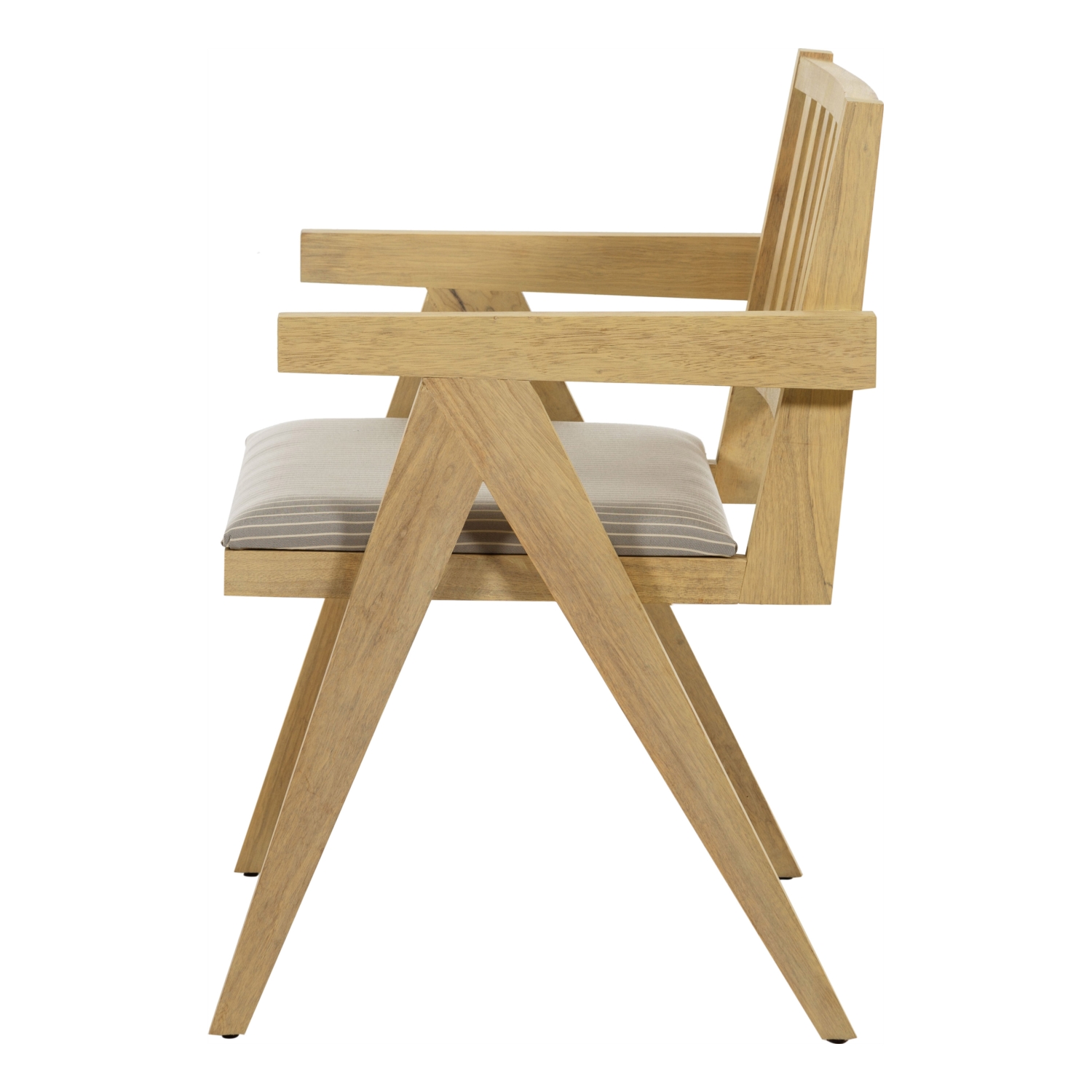 CELONA KOLÇAKLI SANDALYE