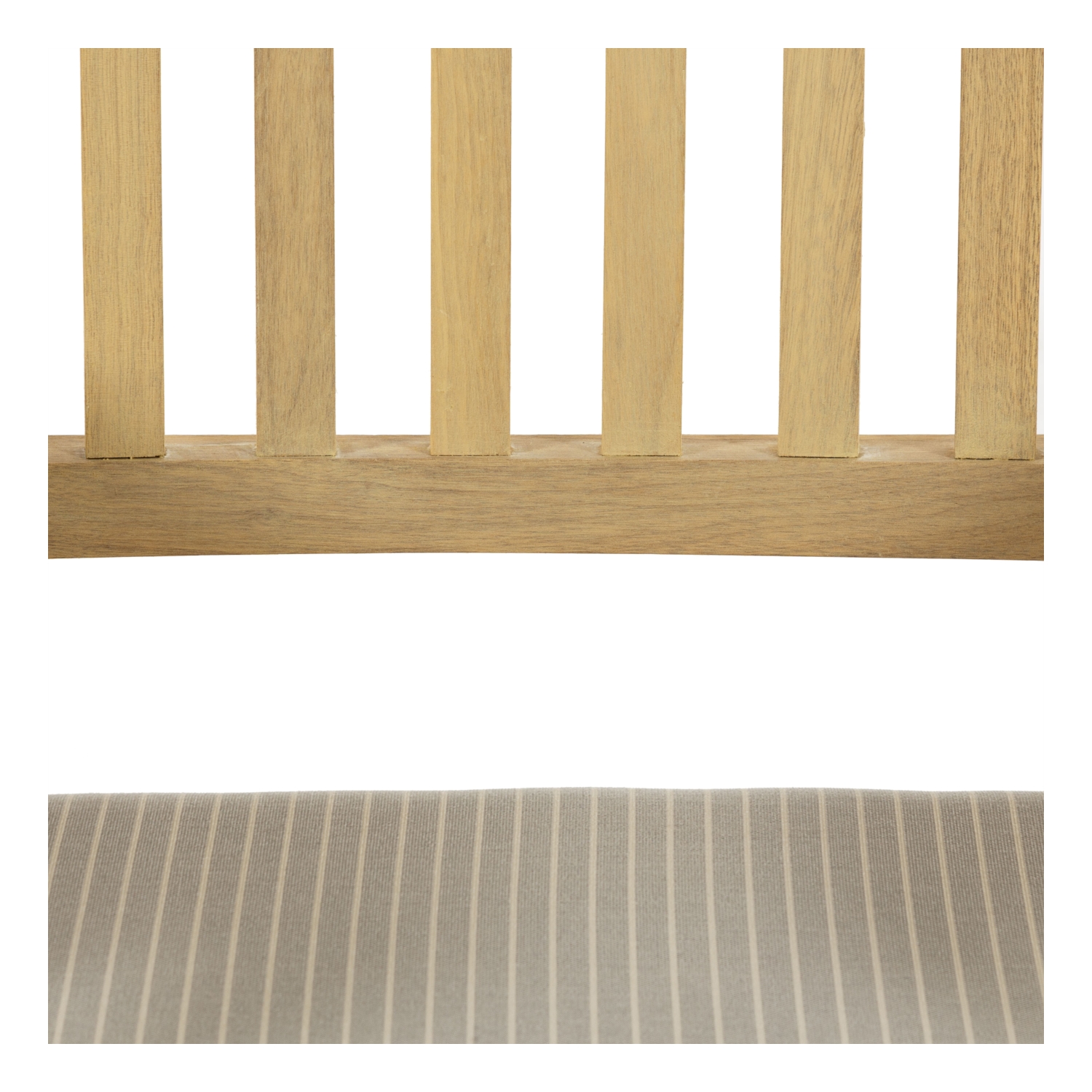 CELONA KOLÇAKLI SANDALYE